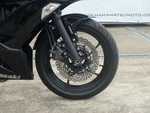     Kawasaki Ninja650A ER6FA 2018  19